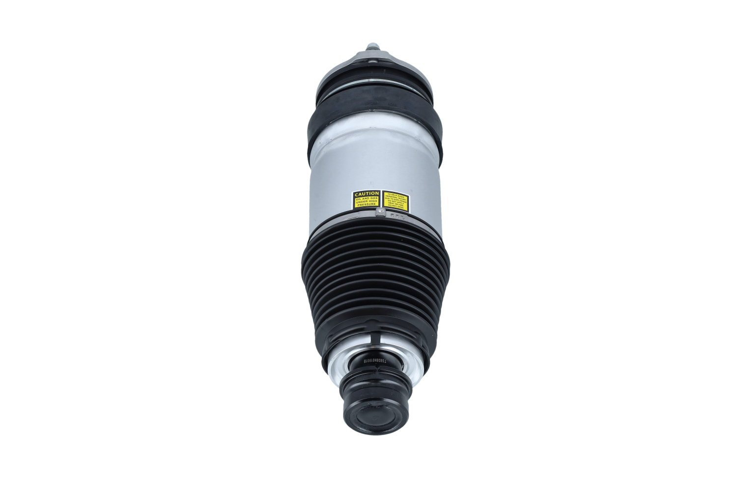 Comprar Amortiguador neumático de NRF 830003 a bajo precio de 506,94 €