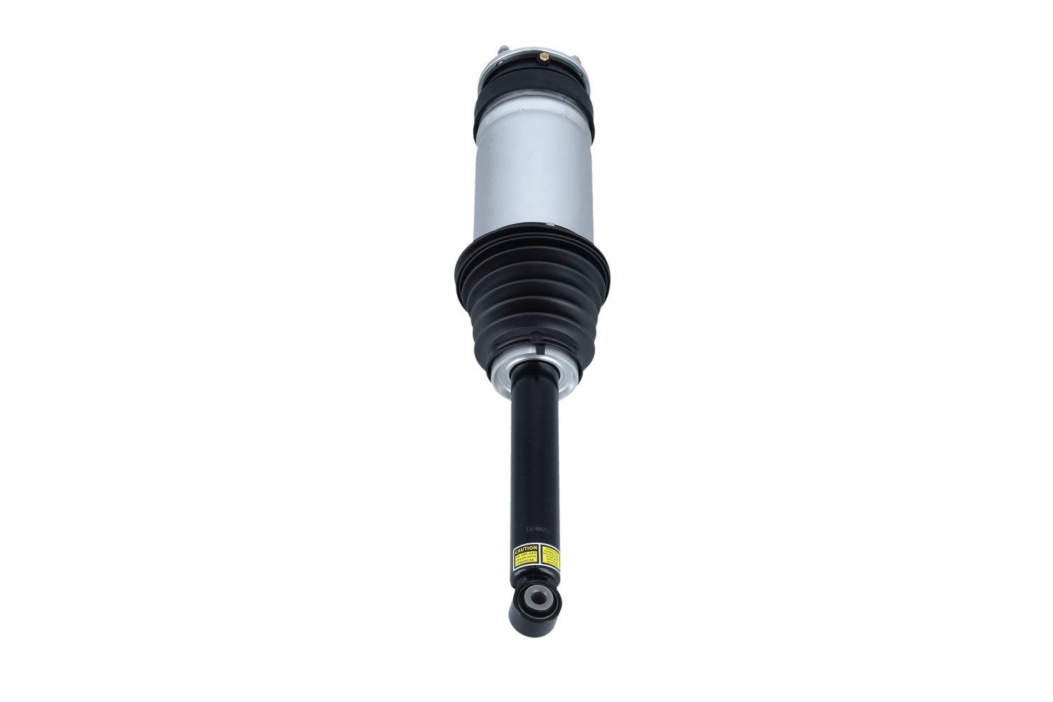 Comprar Amortiguador neumático de NRF 830006 a bajo precio de 550,89 €