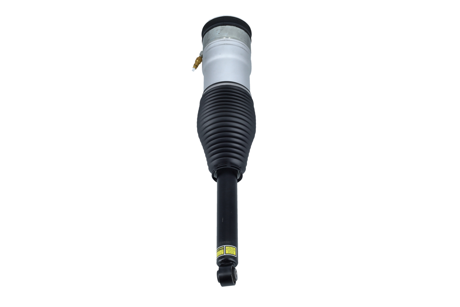 Comprar Amortiguador neumático de NRF 830007 a bajo precio de 577,79 €