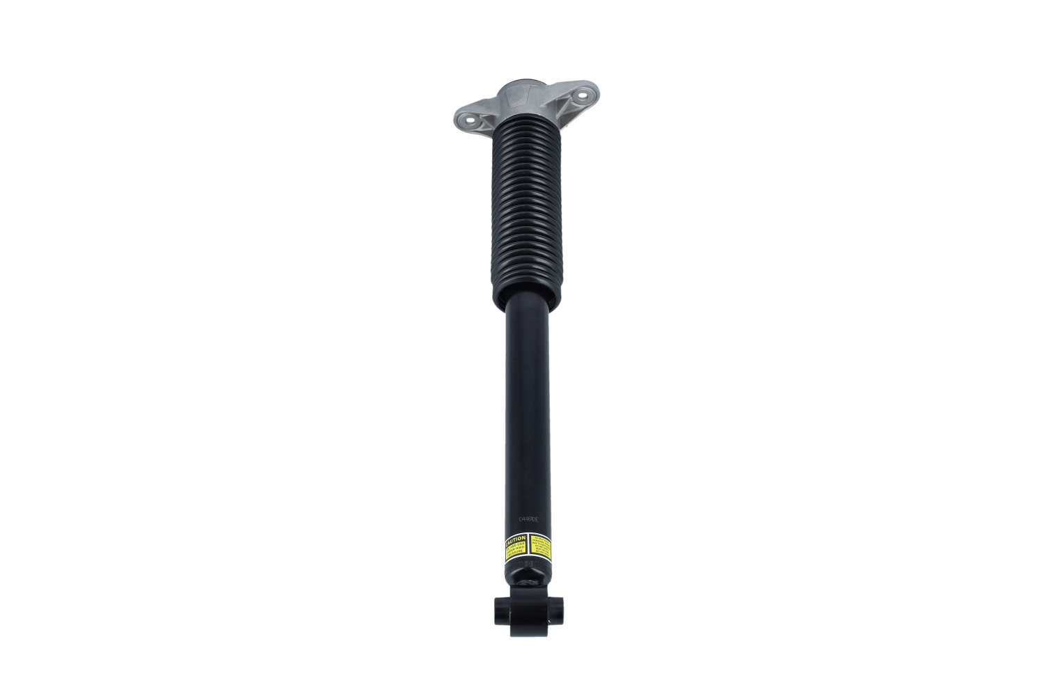 Comprar Amortiguador neumático de NRF 831003 a bajo precio de 153,40 €