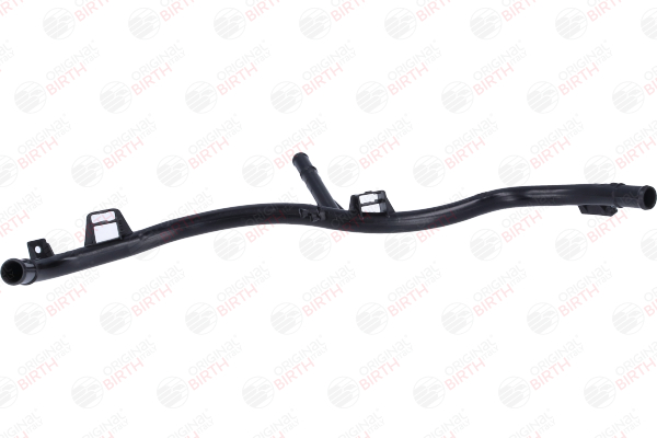 Compre Tubo do líquido de refrigeração da BIRTH 56526 a um preço baixo por 93,83 €