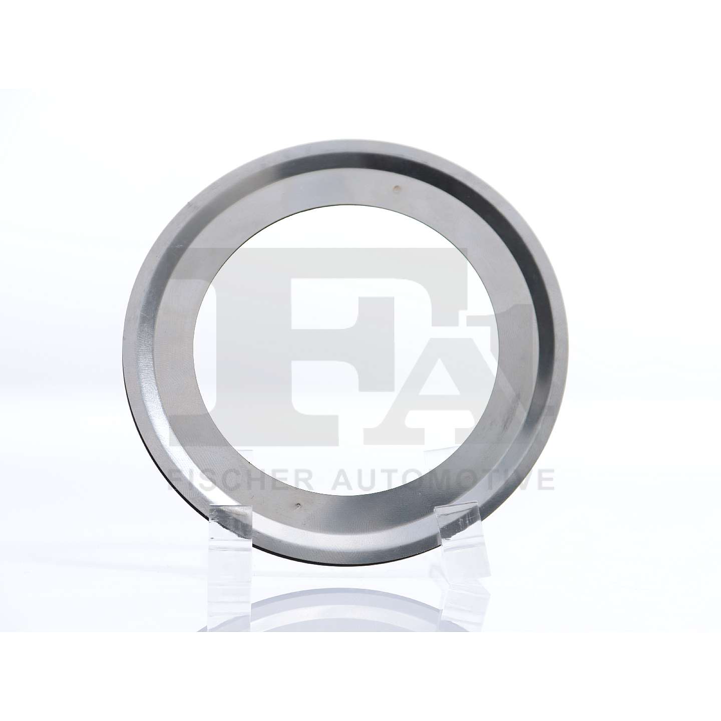 Acquista Guarnizione turbina da FA1 400-565 a buon mercato per soli 4,80 €