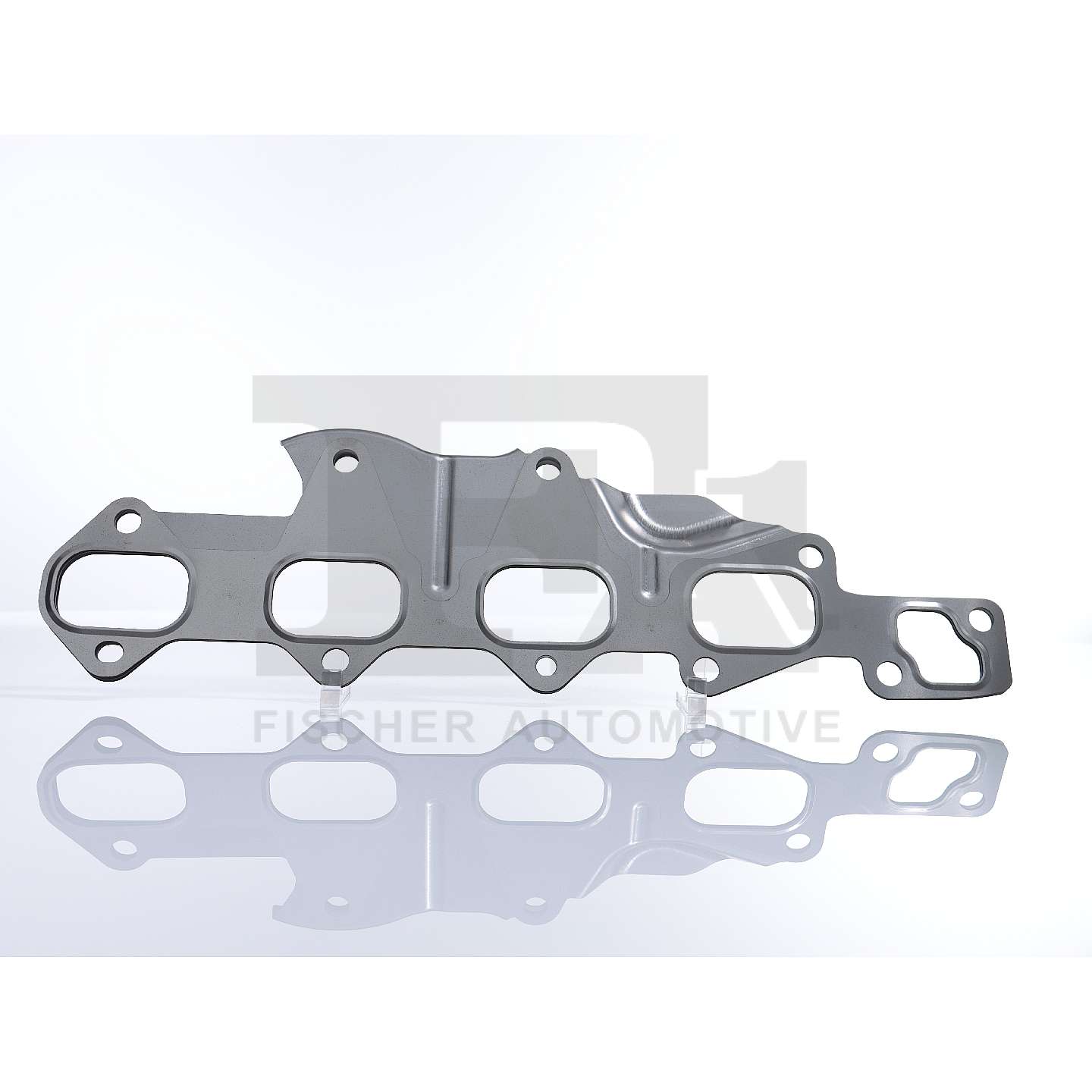 Comprar Junta, colector de escape de FA1 422-021 a bajo precio de 30,47 €