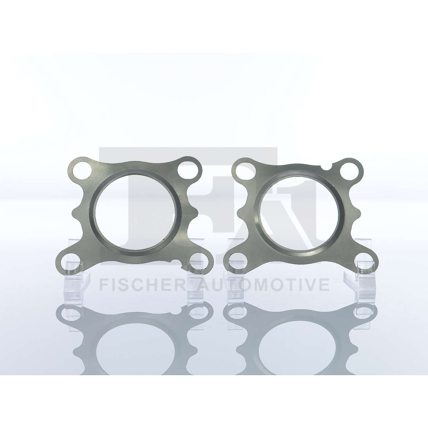Compre Jogo de juntas, colector de escape da FA1 433-015Z a um preço baixo por 4,44 €