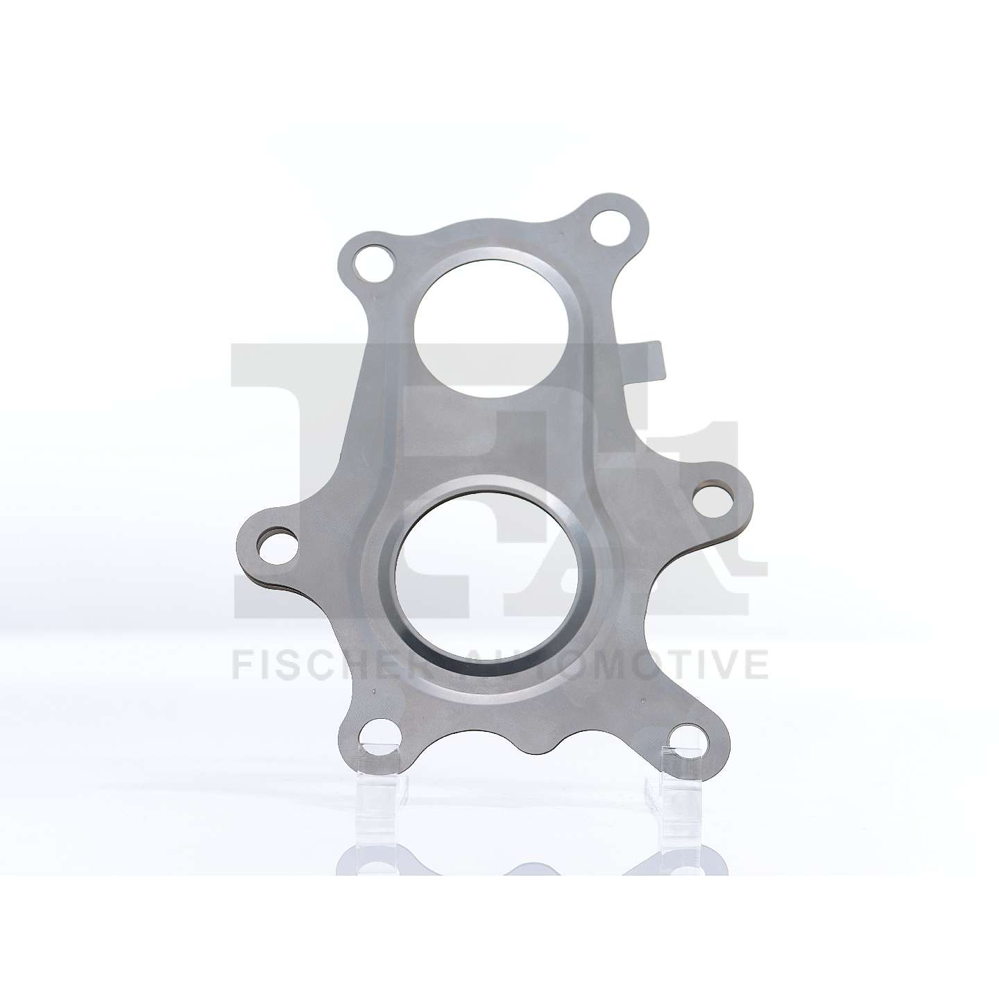 Compre Junta para turbo da FA1 441-515 a um preço baixo por 7,87 €