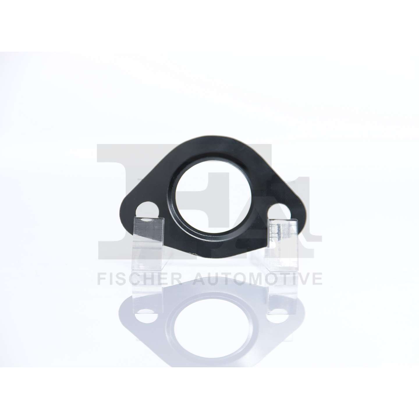 Compre Junta, entrada da turbina (compressor) da FA1 479-528 a um preço baixo por 4,57 €
