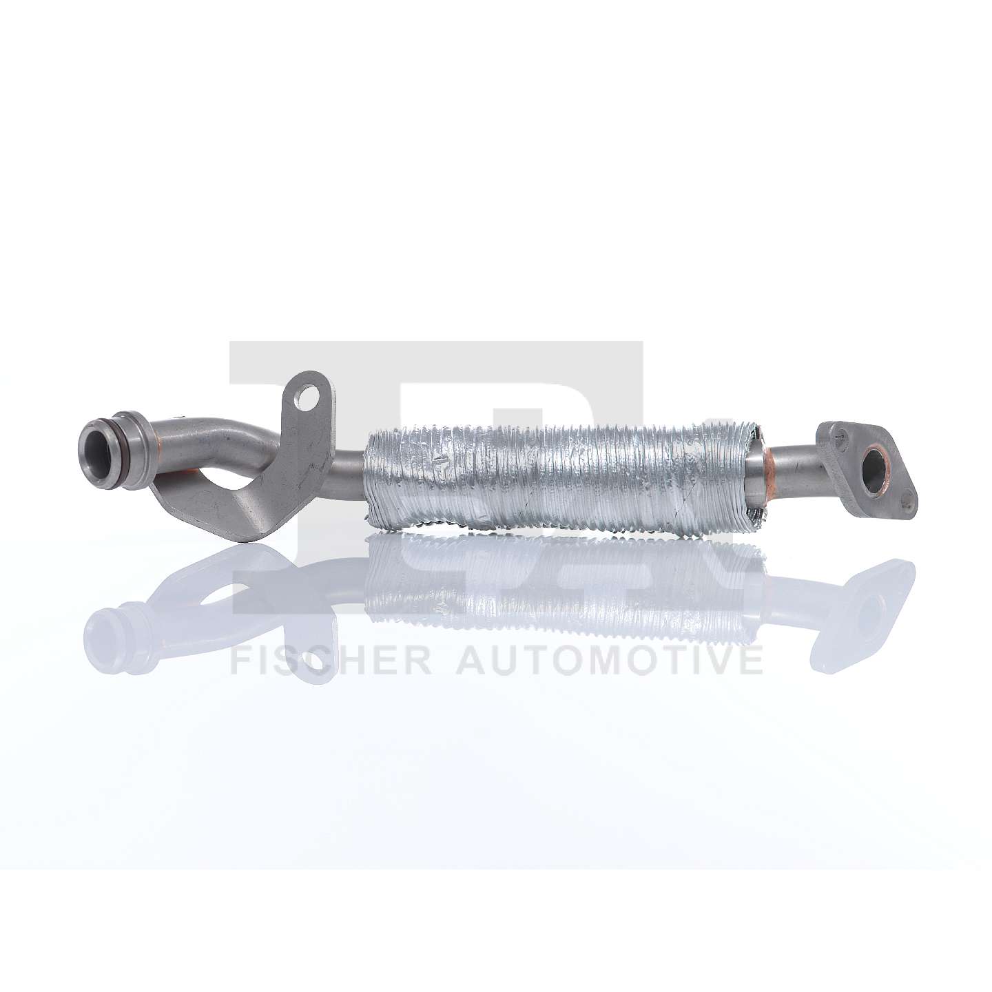 Ölleitung für Turbolader 610-808 ALPINA B4 von FA1