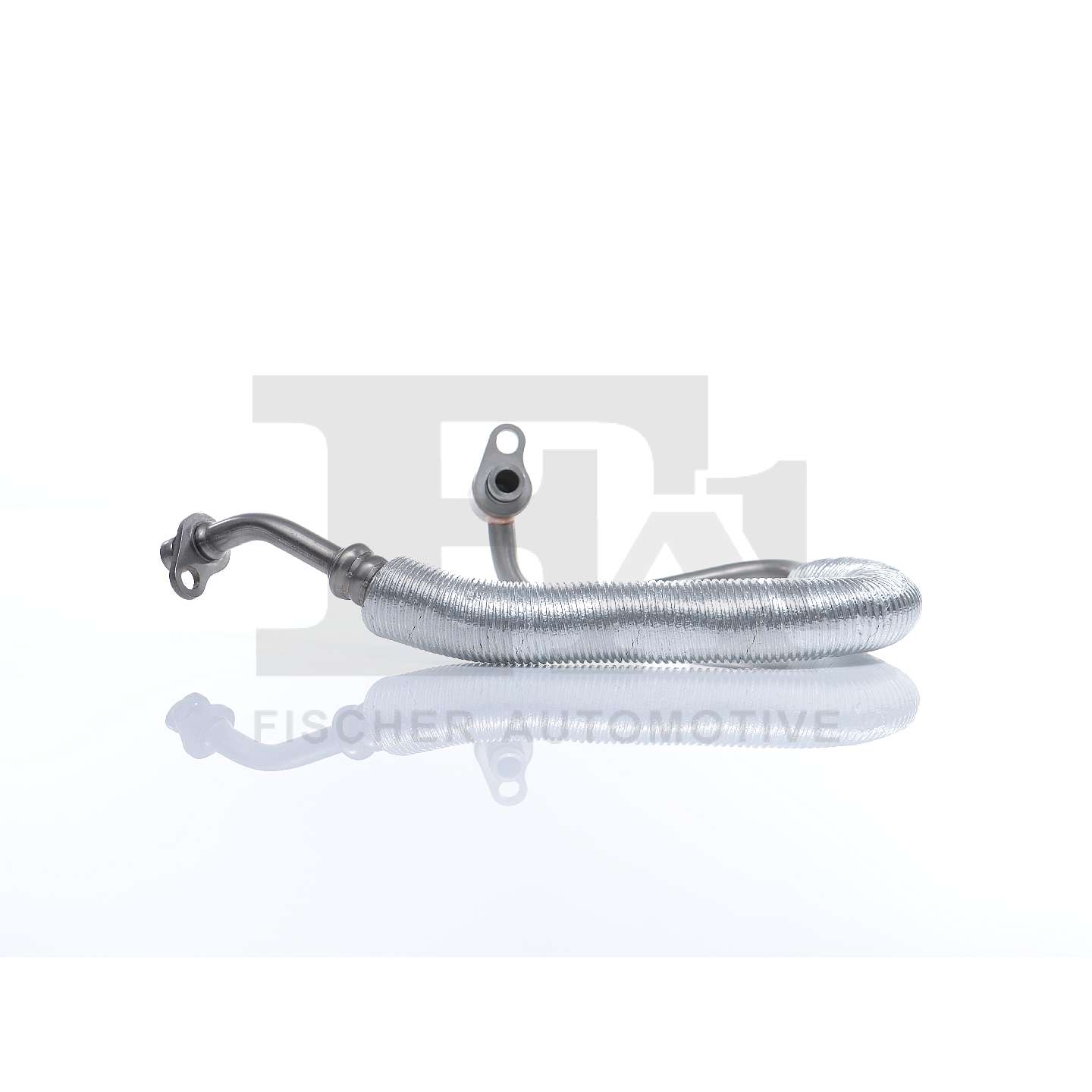 Ölleitung für Turbolader 610-809 für MINI