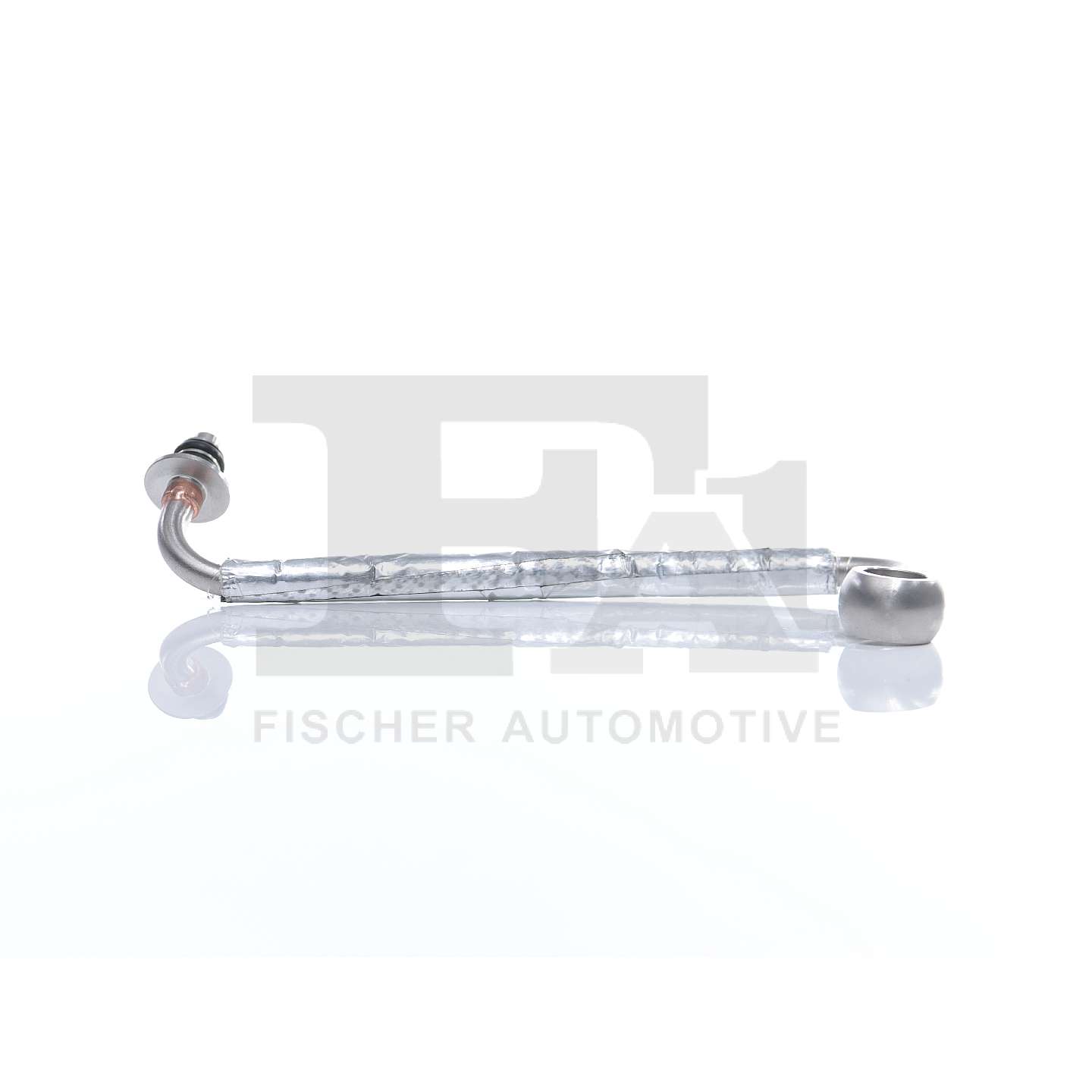 Acquista Tubo olio, Compressore da FA1 612-801 a buon mercato per soli 21,54 €