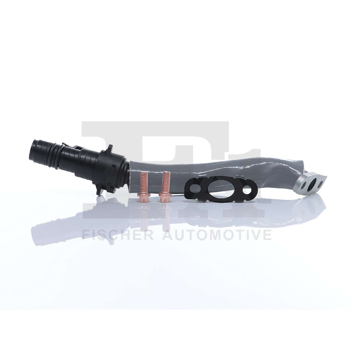 Acquista Tubo olio, Compressore da FA1 612-902Z a buon mercato per soli 23,87 €
