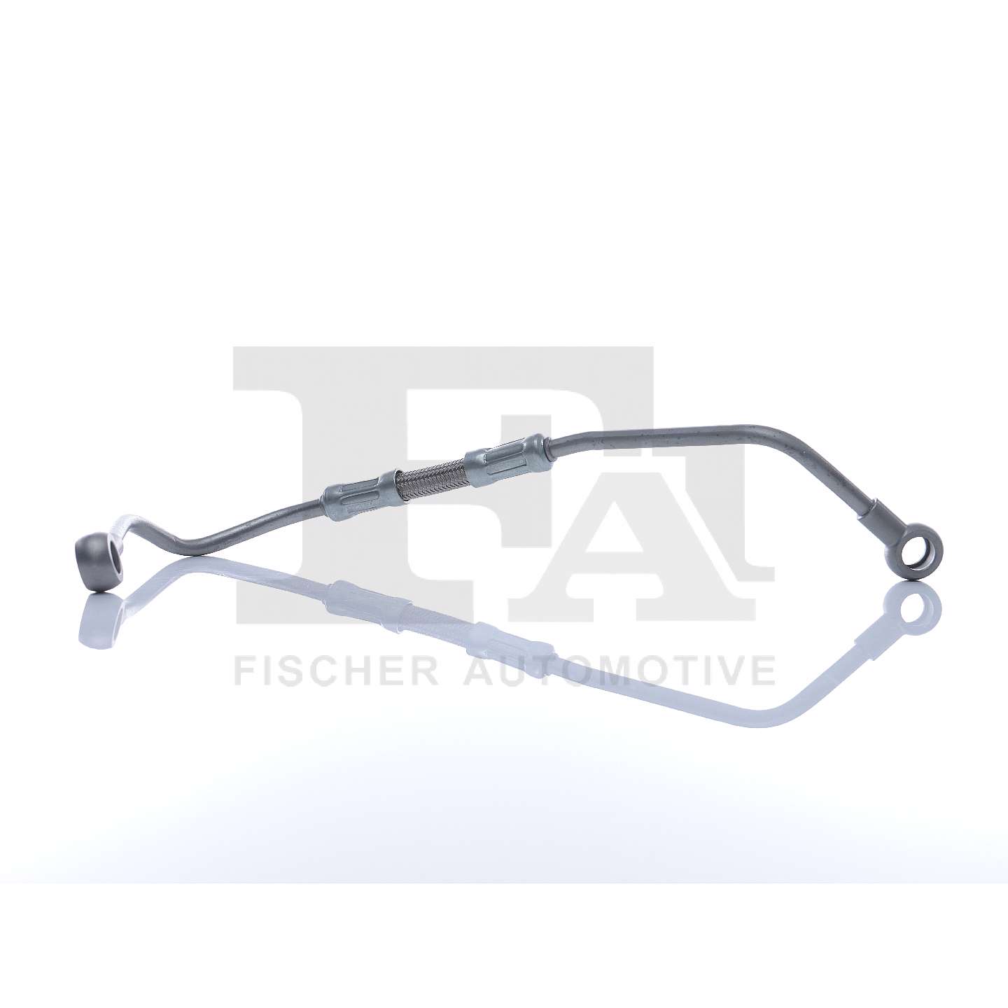 Ölleitung für Turbolader von FA1 633-901
