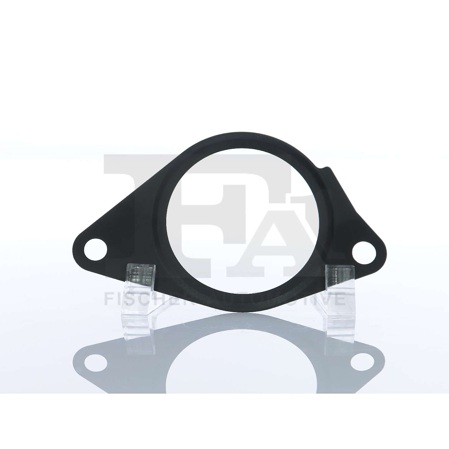 AGR-Ventil-Dichtung EG1000-906