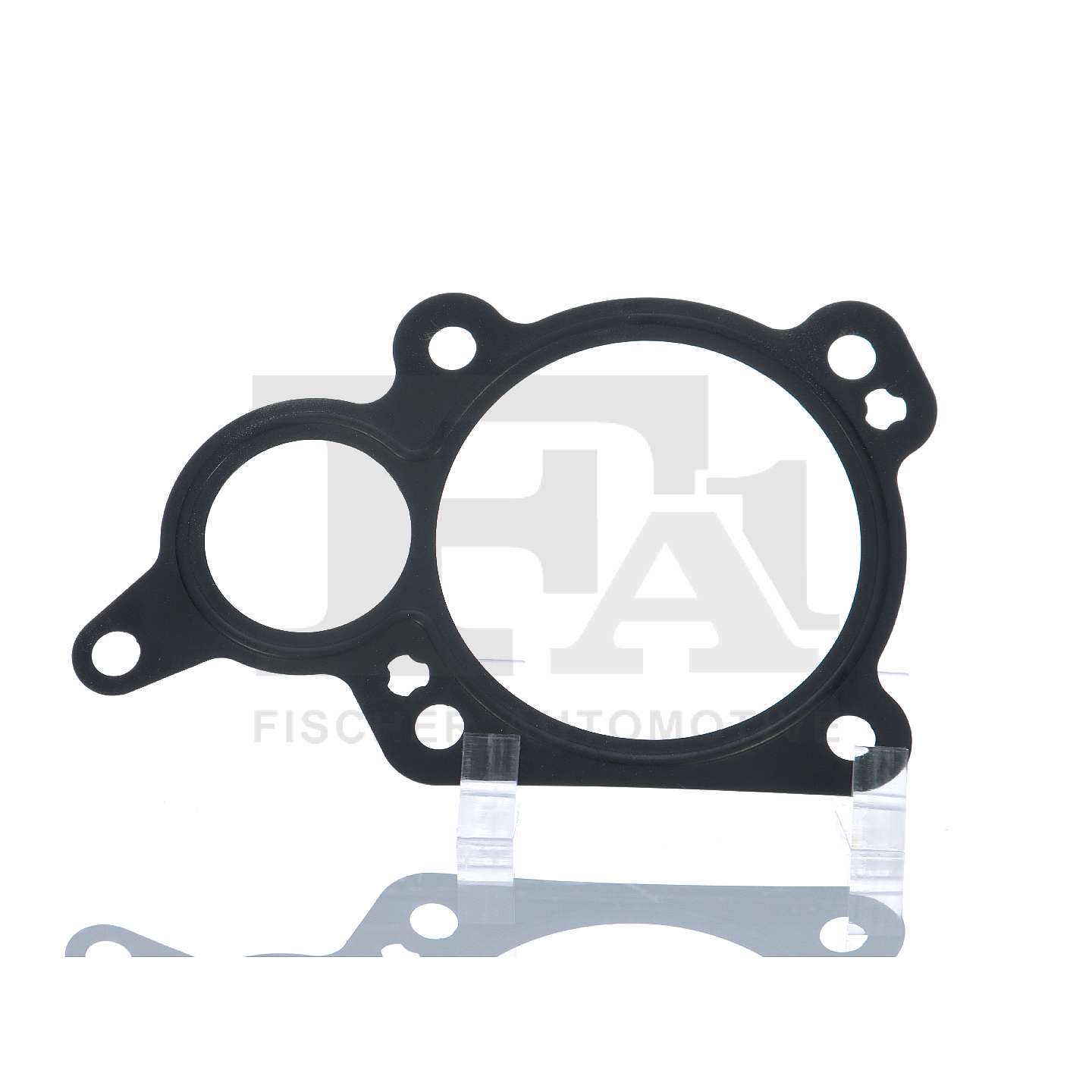 Acquista Guarnizione valvola EGR (ricircolo gas scarico) da FA1 EG1100-901 a buon mercato per soli 4,99 €