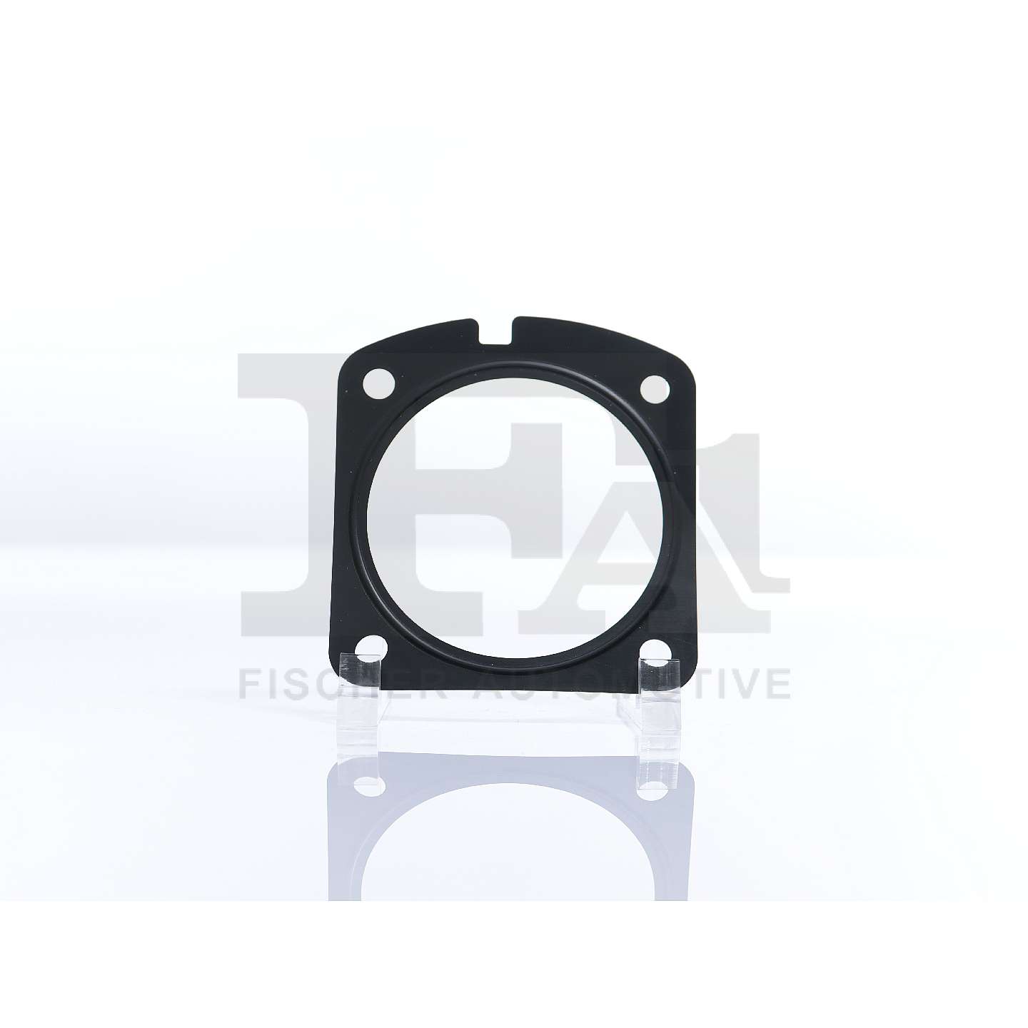 Acquista Guarnizione valvola EGR (ricircolo gas scarico) da FA1 EG1100-902 a buon mercato per soli 4,08 €
