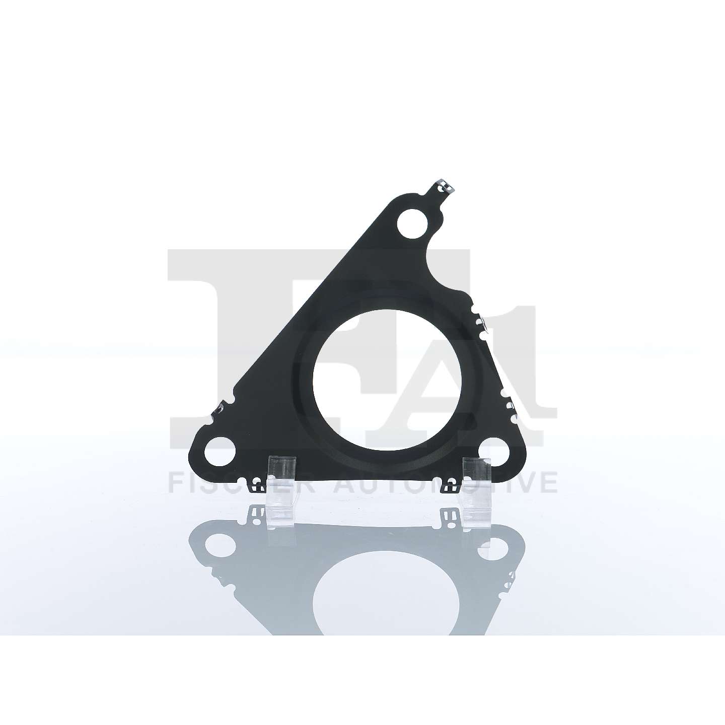 Acquista Guarnizione valvola EGR (ricircolo gas scarico) da FA1 EG1100-910 a buon mercato per soli 5,40 €