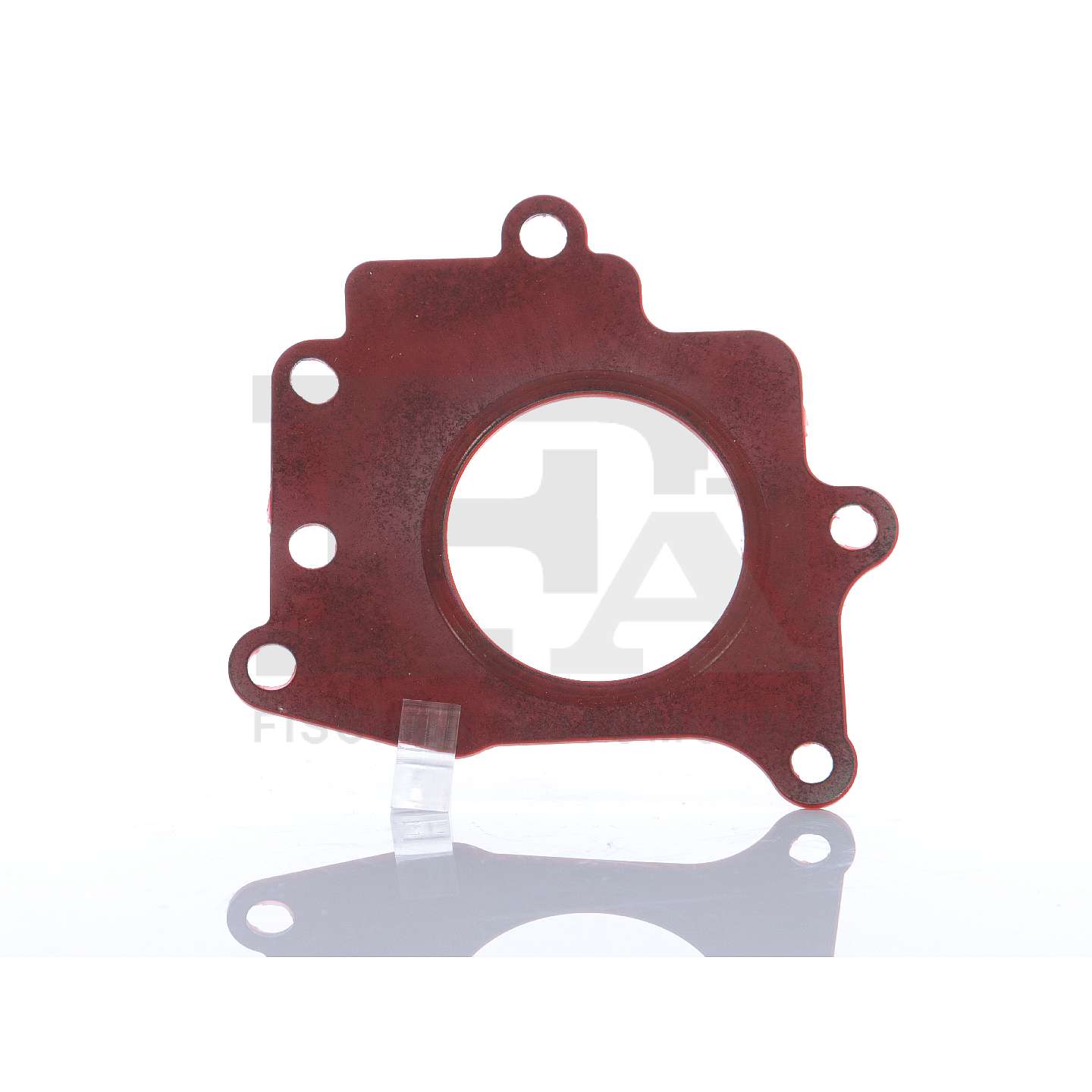 Compre Junta, válvula de recirculação dos gases de escape da FA1 EG1200-915 a um preço baixo por 8,13 €
