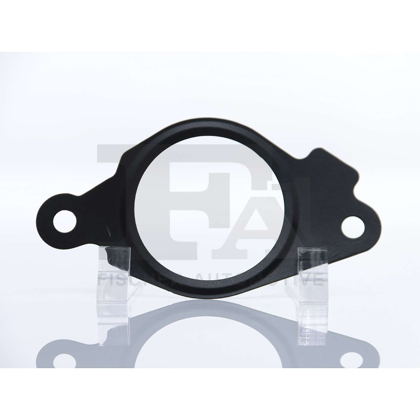 Achetez des Joint, vanne EGR FA1 EG1200-916 à prix pour 3,03 €
