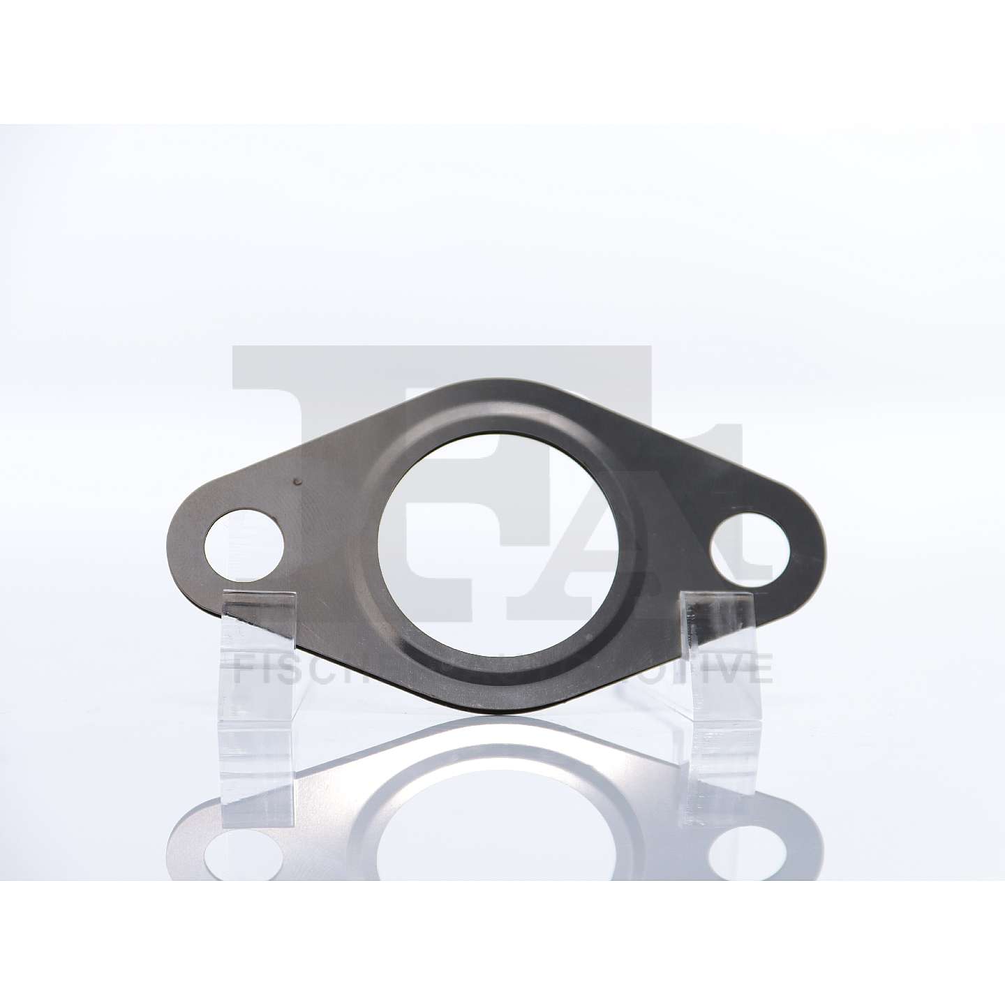 Compre Junta, válvula de recirculação dos gases de escape da FA1 EG1300-902 a um preço baixo por 4,51 €
