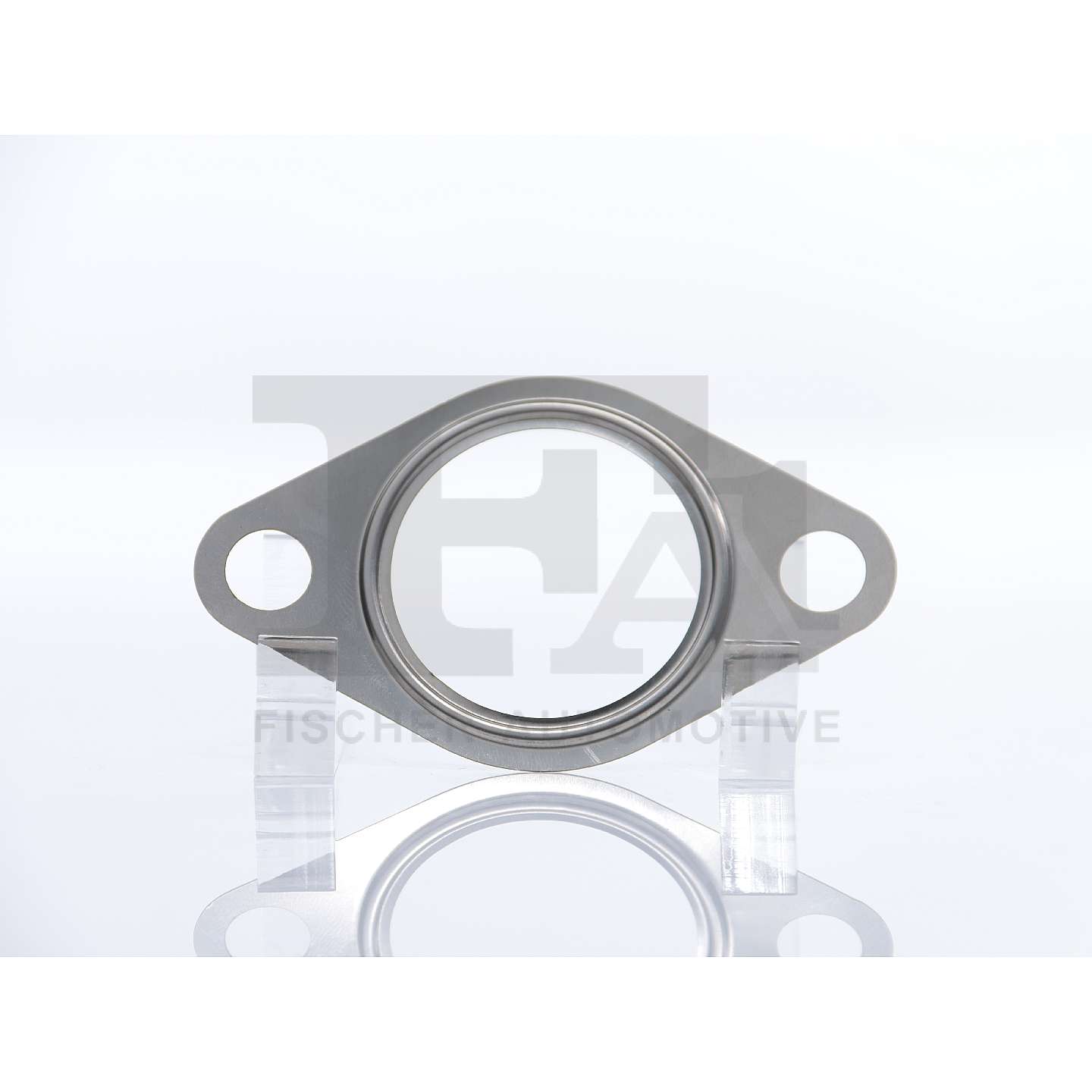 Compre Junta, válvula de recirculação dos gases de escape da FA1 EG1300-911 a um preço baixo por 2,81 €