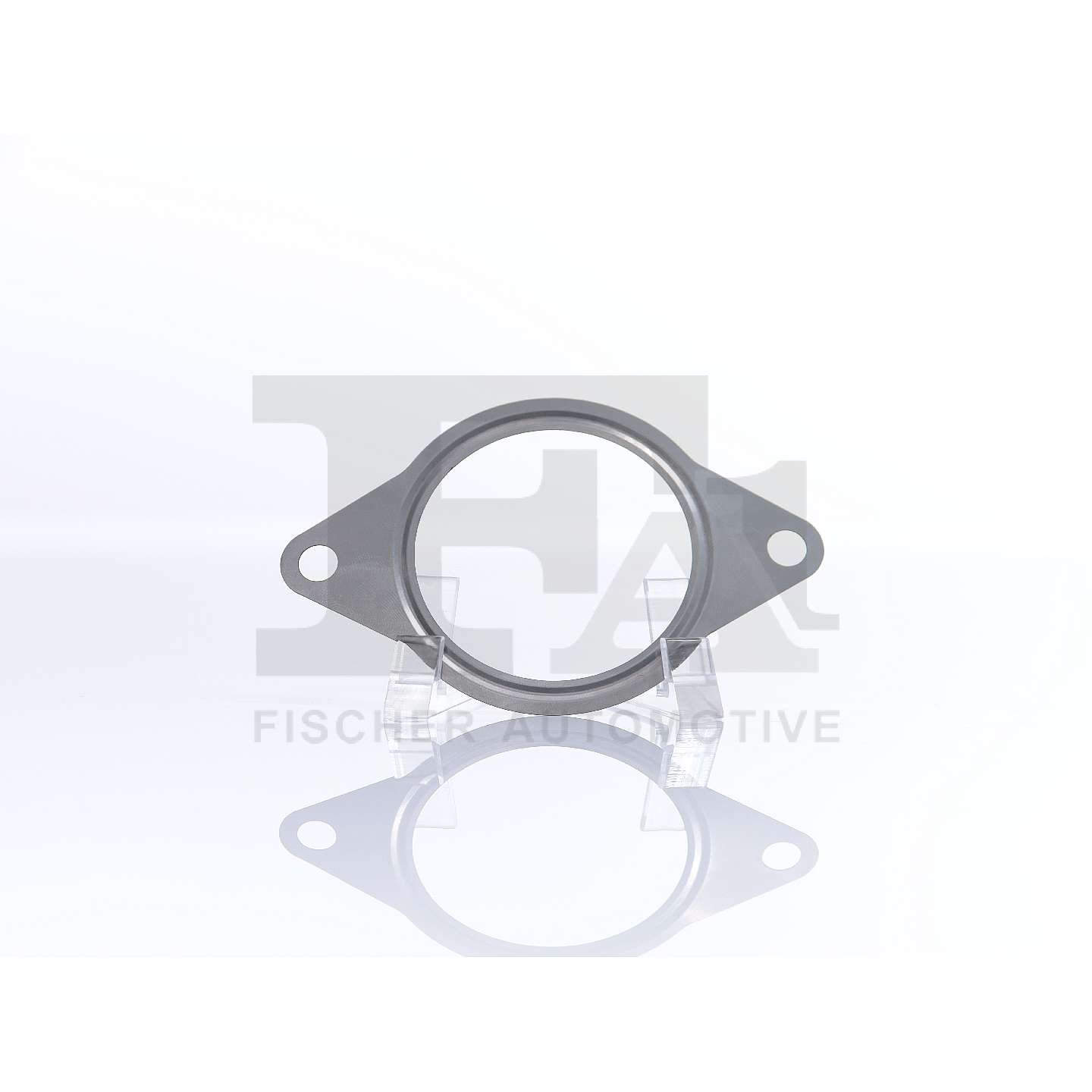 AGR-Ventil-Dichtung von FA1 EG1300-912