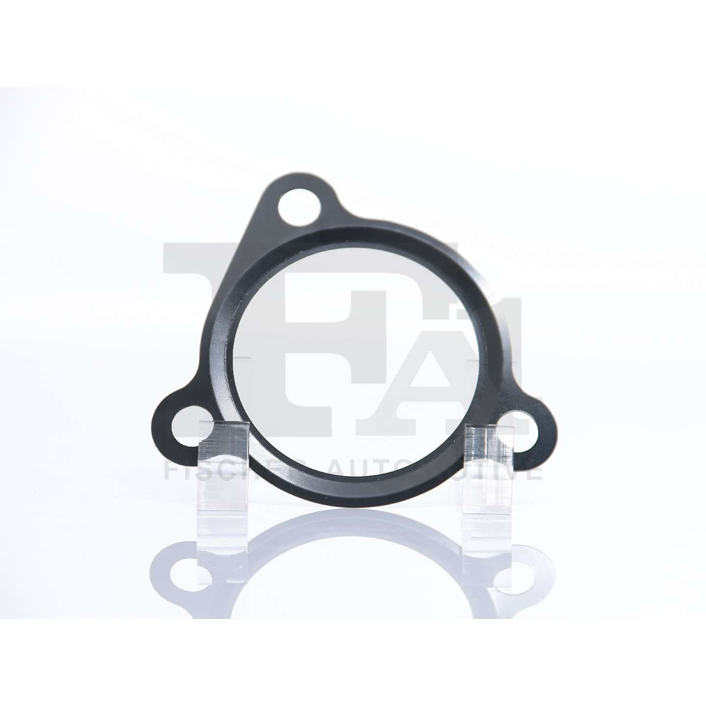 Acquista Guarnizione valvola EGR (ricircolo gas scarico) da FA1 EG1300-913 a buon mercato per soli 4,17 €