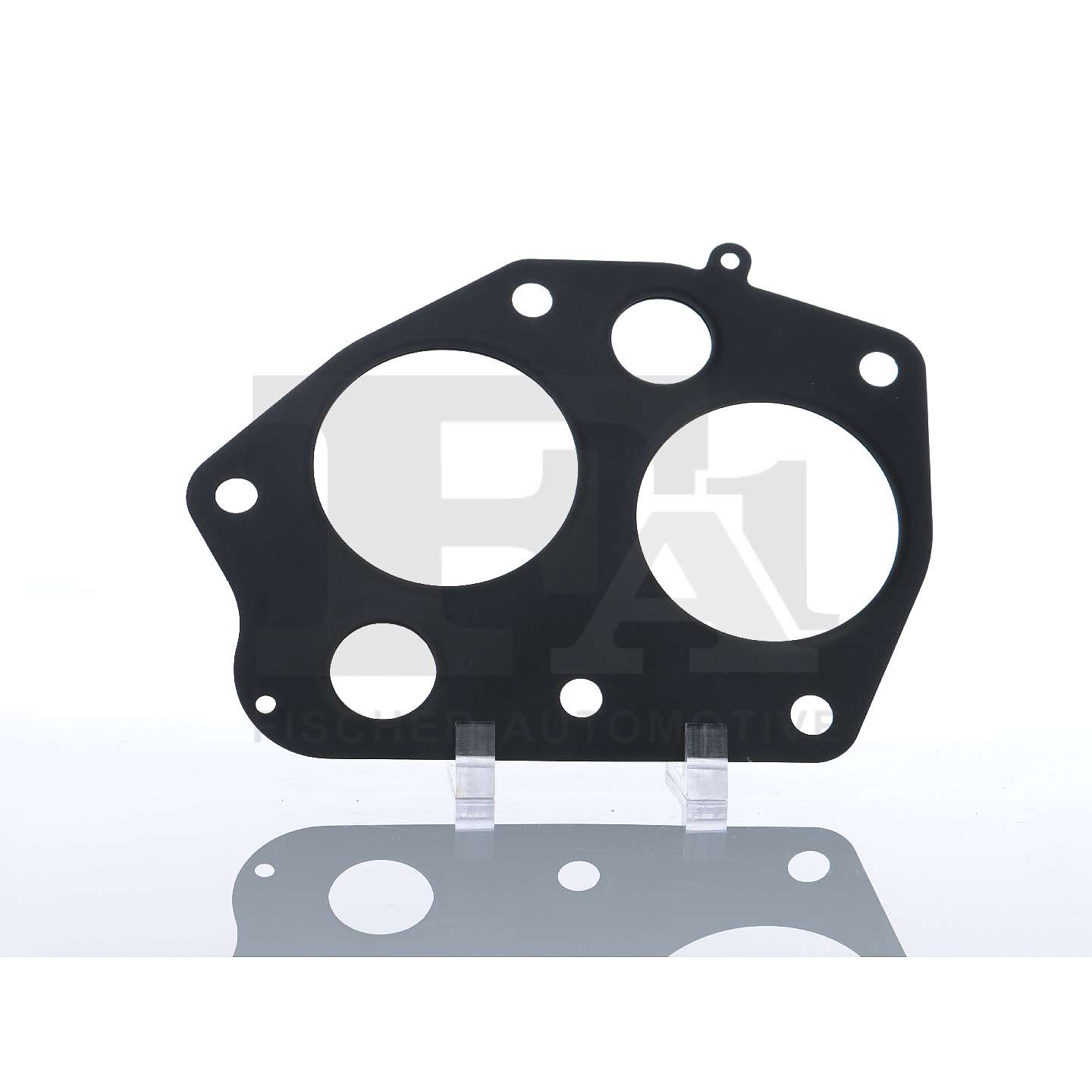 Compre Junta, válvula de recirculação dos gases de escape da FA1 EG1400-901 a um preço baixo por 11,23 €