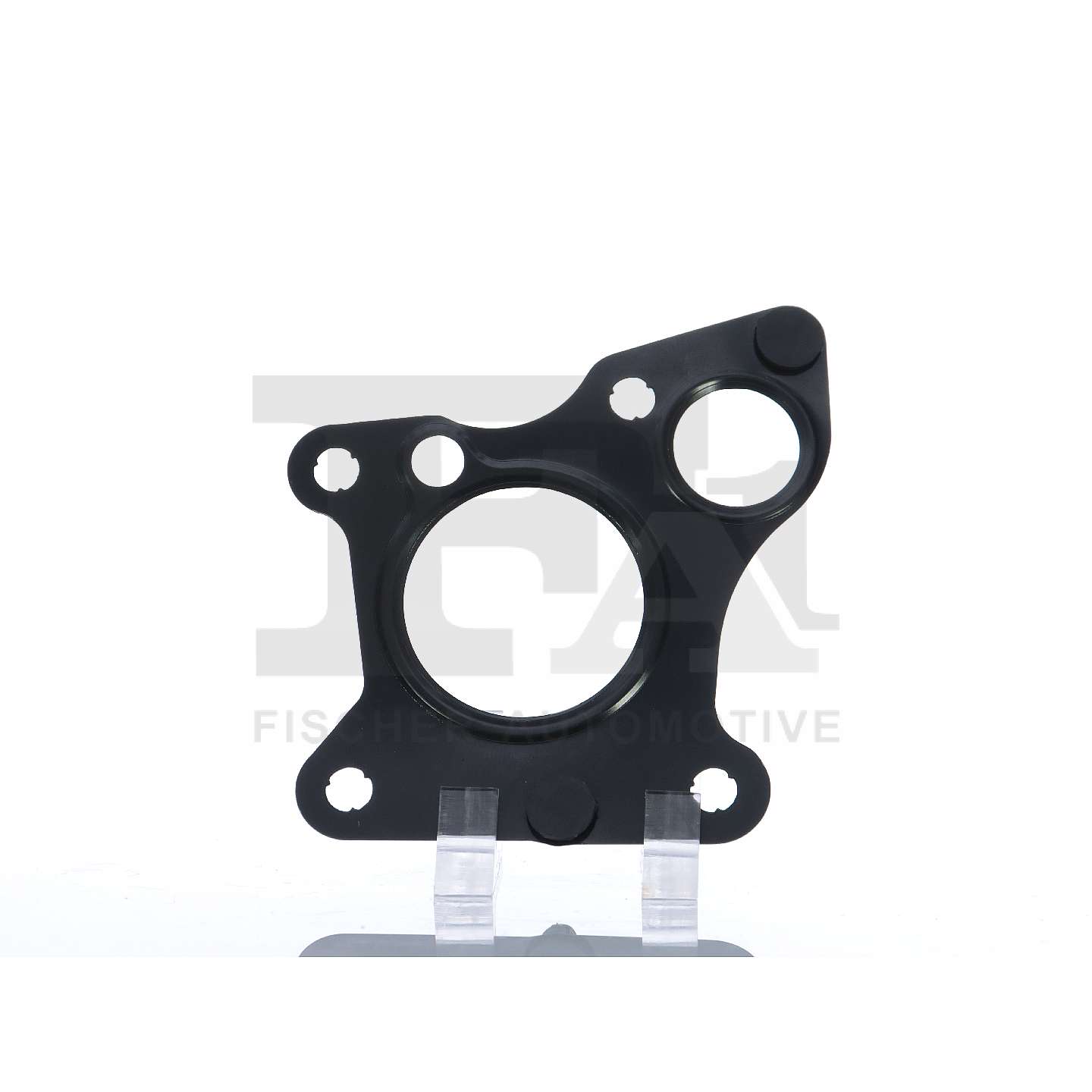 Compre Junta, válvula de recirculação dos gases de escape da FA1 EG1400-918 a um preço baixo por 5,33 €