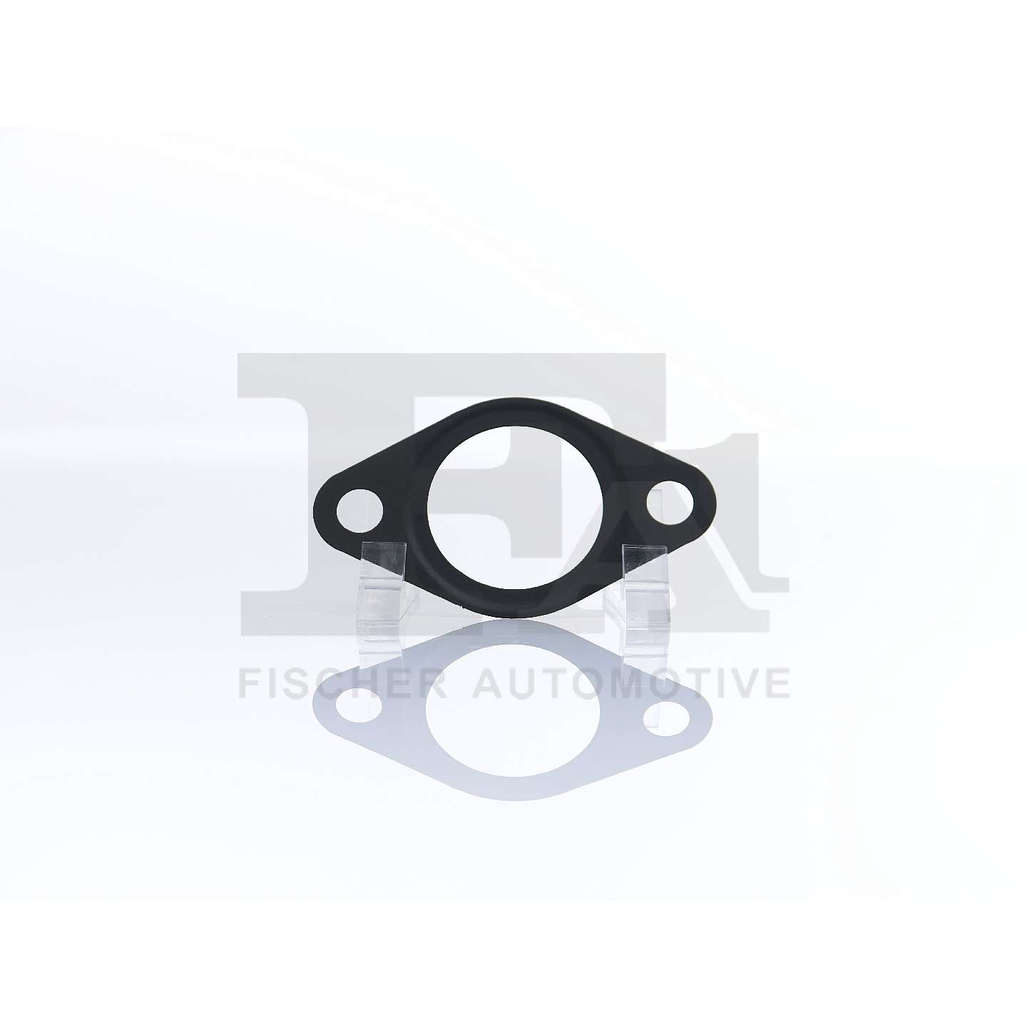 Compre Junta de valvula egr de FA1 online para VOYAGER IV (RG, RS) a precios moderados
