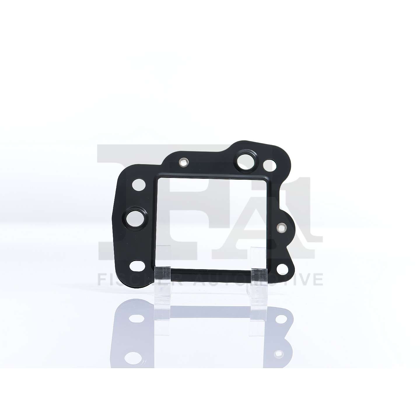 AGR-Ventil-Dichtung EG2100-904 LAND ROVER DISCOVERY von FA1