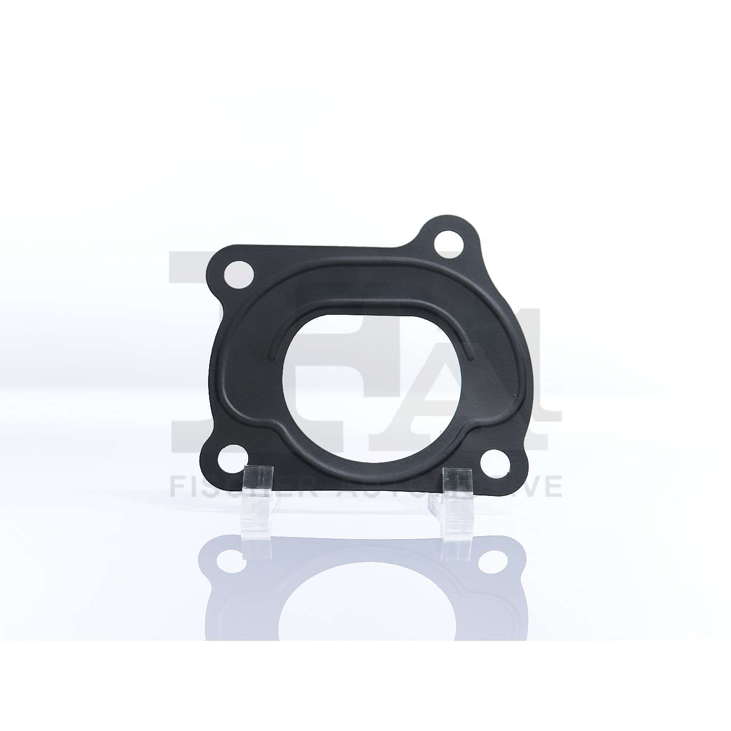 AGR-Ventil-Dichtung von FA1 EG3300-906