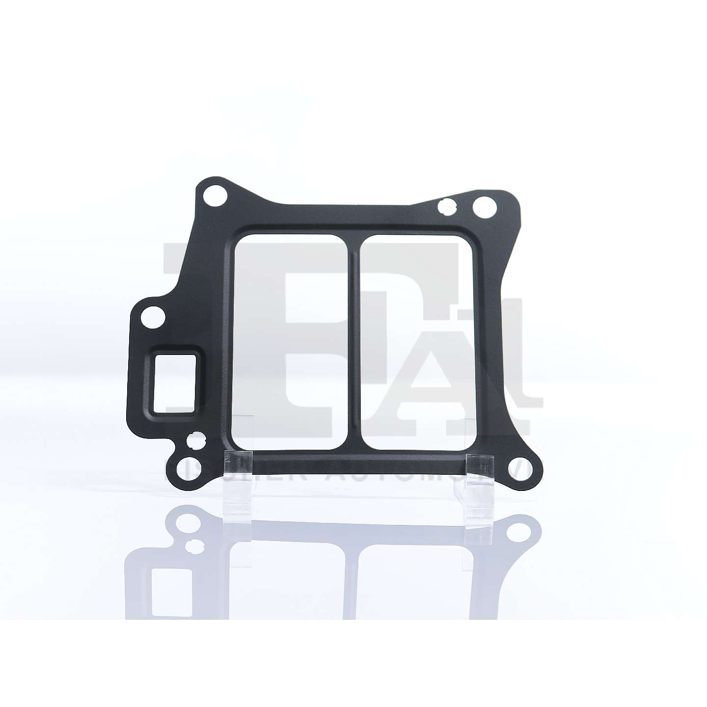 AGR-Ventil-Dichtung EG5500-903