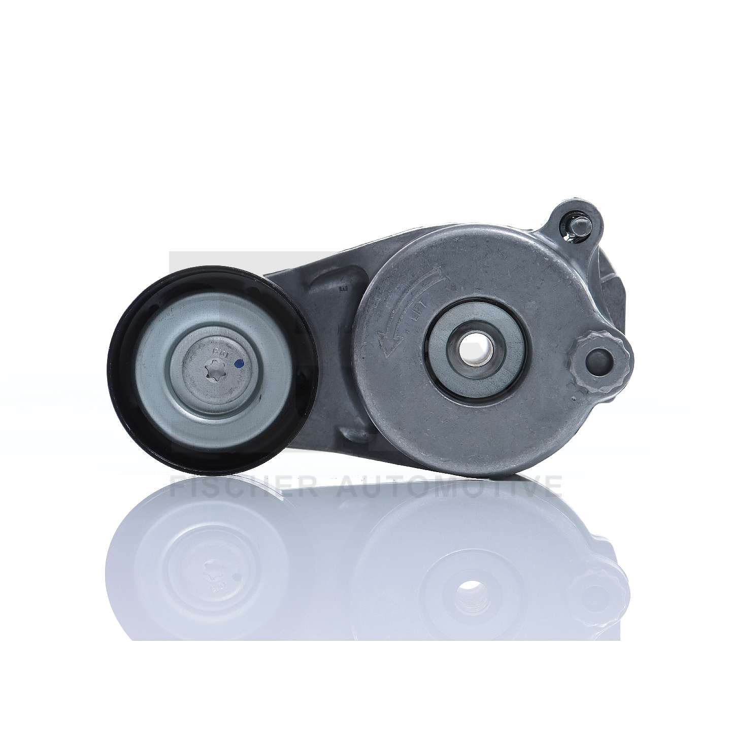 Compre Tensor de correia, correia trapezoidal estriada da FA1 NW1405-903 a um preço baixo por 80,80 €