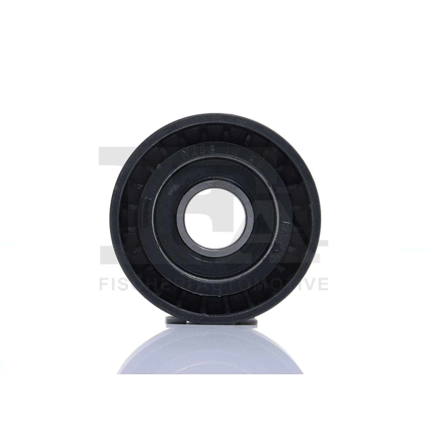 Acquista Rullo tenditore cinghia Poly-V da FA1 RW1105-937 a buon mercato per soli 16,45 €