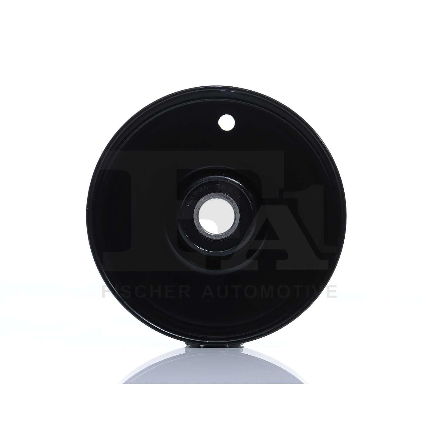 Comprar Polea tensora, correa poli V de FA1 RW1405-909 a bajo precio de 43,34 €