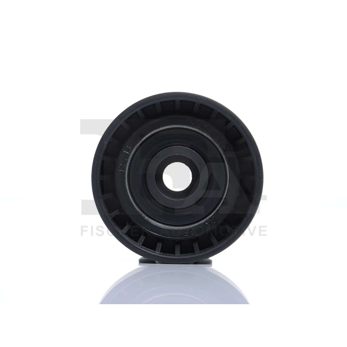 Compre Rolo tensor, correia trapezoidal estriada da FA1 RW7605-903 a um preço baixo por 24,90 €