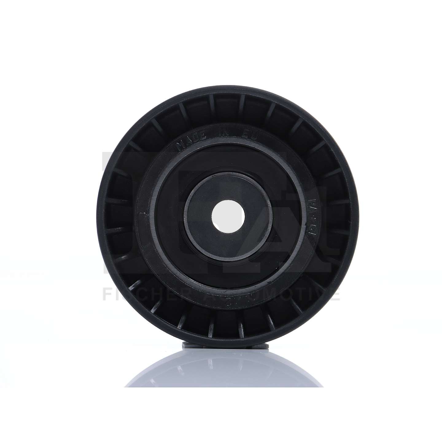 Acquista Galoppino / guidacinghia, cinghia poly-v da FA1 online per Z4 Roadster (E89) a prezzi moderati