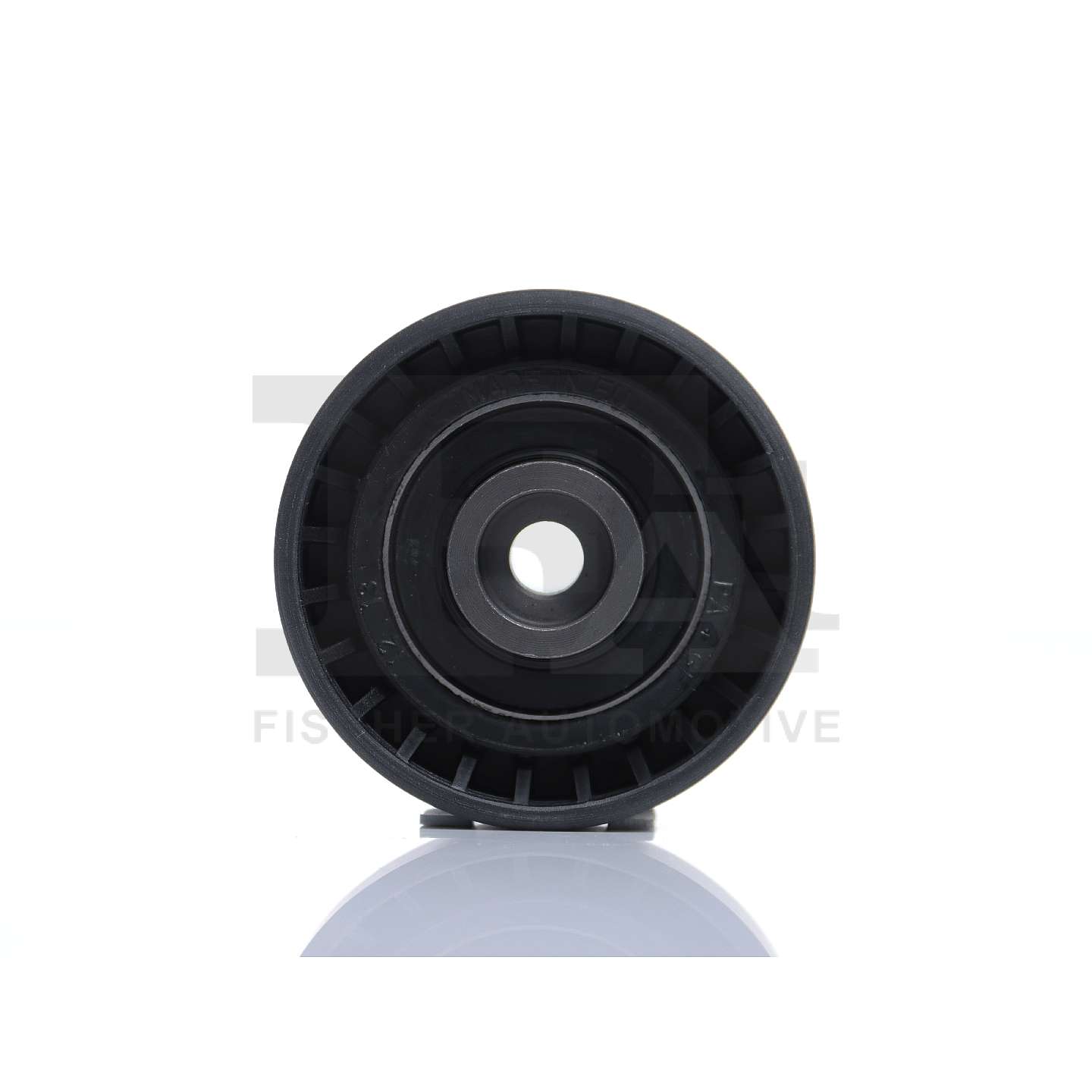 Acquista Rullo tenditore cinghia Poly-V da FA1 RZ2105-917 a buon mercato per soli 14,56 €