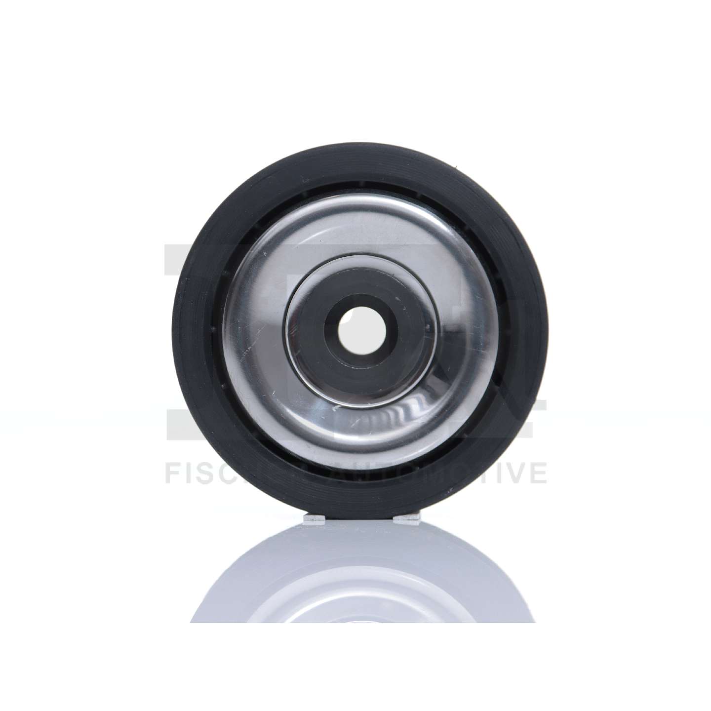 Acquista Galoppino guidacinghia, cinghia Poly-V da FA1 RZ2205-912 a buon mercato per soli 31,26 €