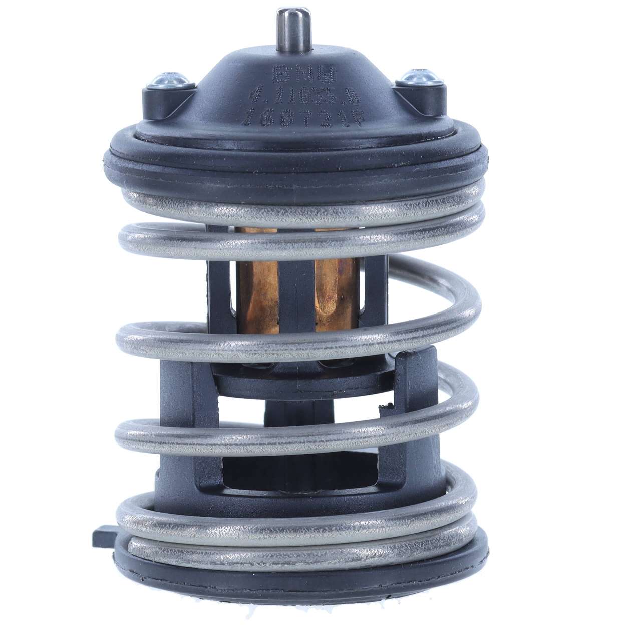 Achetez des Thermostat d'eau MOTORAD 544-87INSK à prix pour 23,90 €