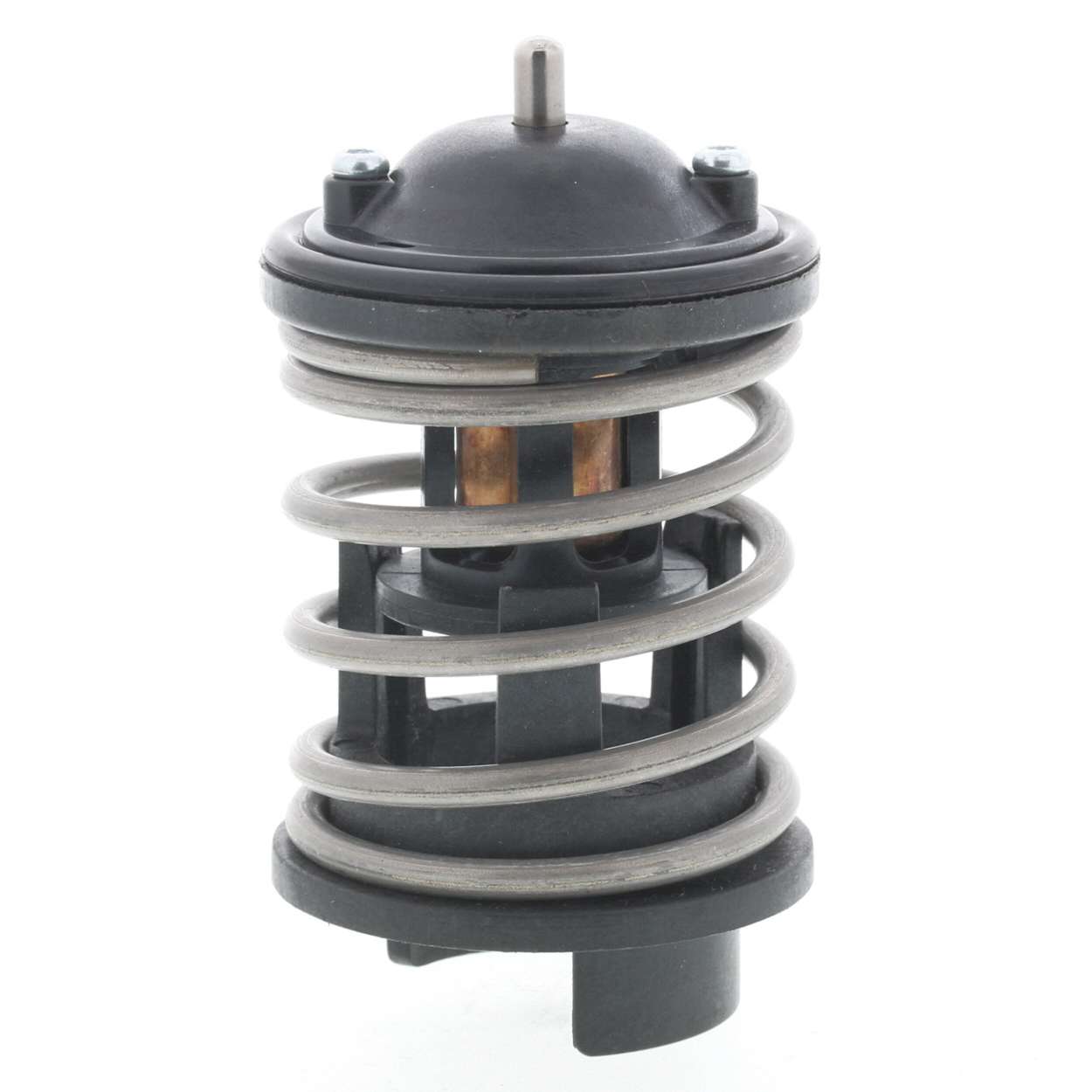 Achetez des Thermostat d'eau MOTORAD 733-80INSK à prix pour 29,29 €