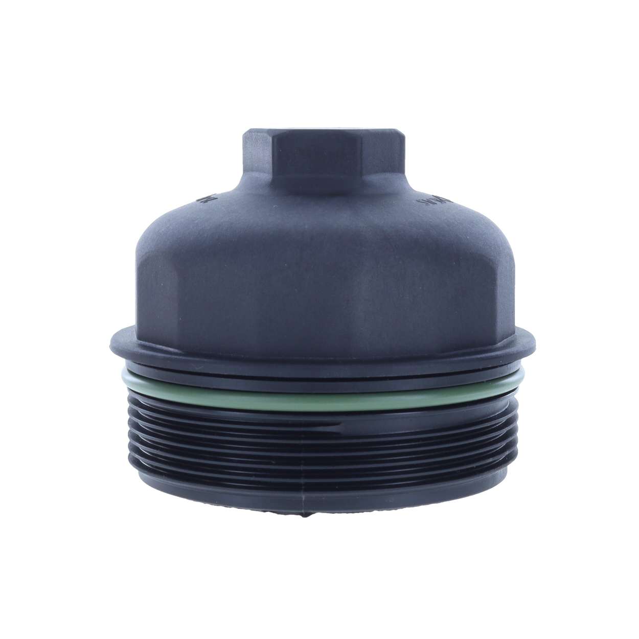 Comprar Cubierta, caja filtro de aceite de MOTORAD MO369 a bajo precio de 21,81 €