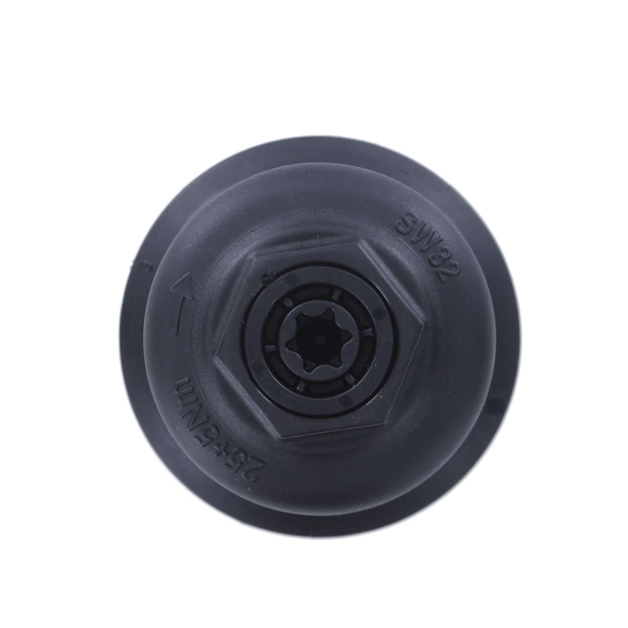 Acquista Calotta, Carter filtro olio da MOTORAD MO392 a buon mercato per soli 26,43 €