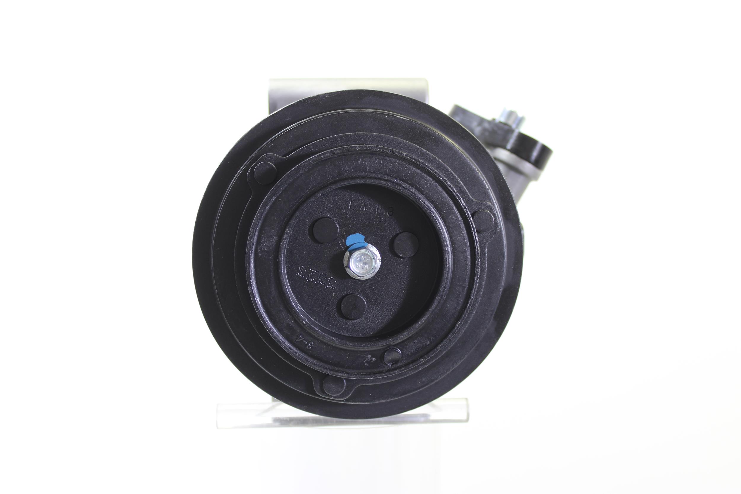 Acquista Compressore aria condizionata da ALANKO 10553913 a buon mercato per soli 408,14 €