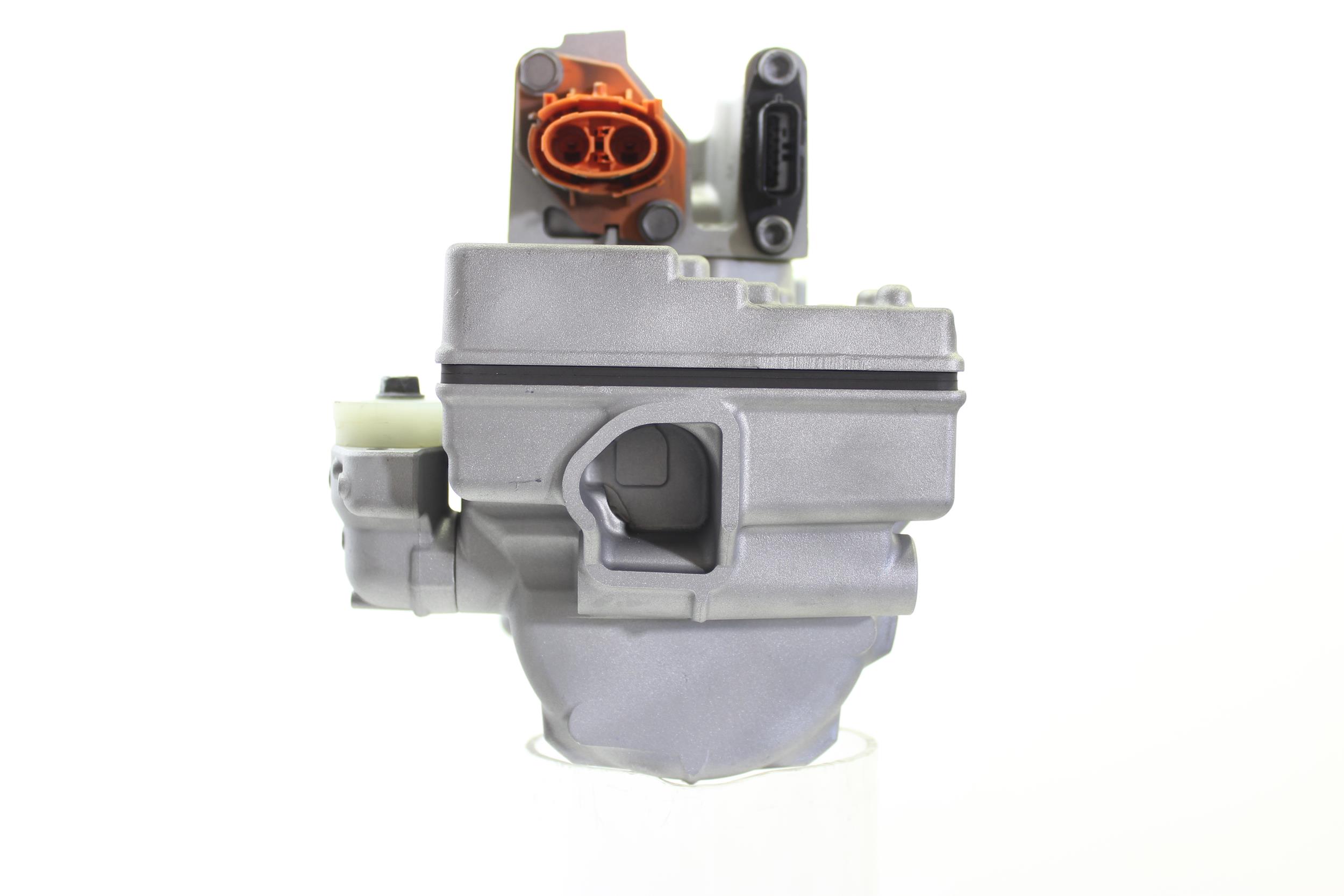 Acquista Compressore aria condizionata da ALANKO 10553922 a buon mercato per soli 1419,18 €