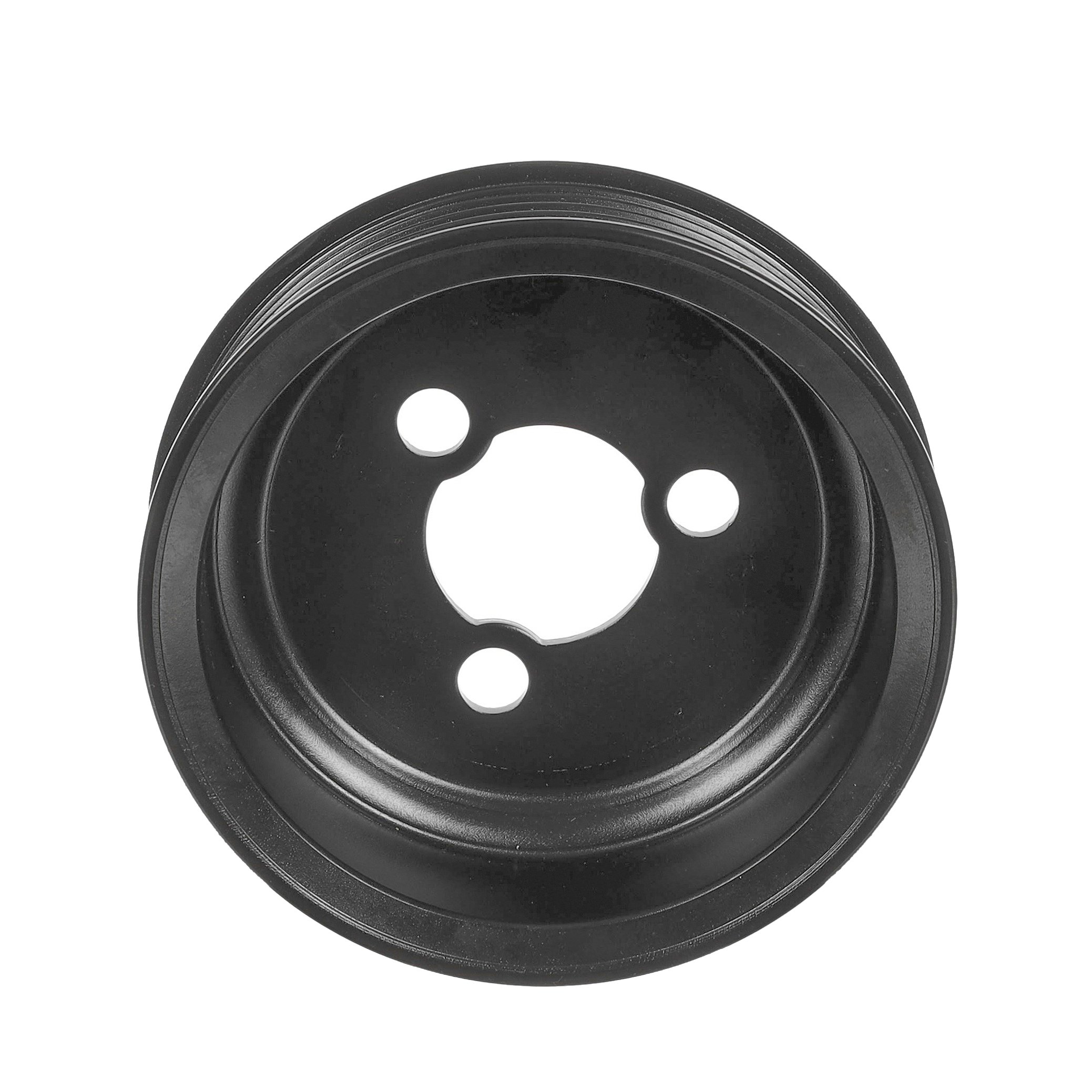 Achetez des Poulie, pompe à eau ET ENGINETEAM PC0032 à prix pour 84,42 €