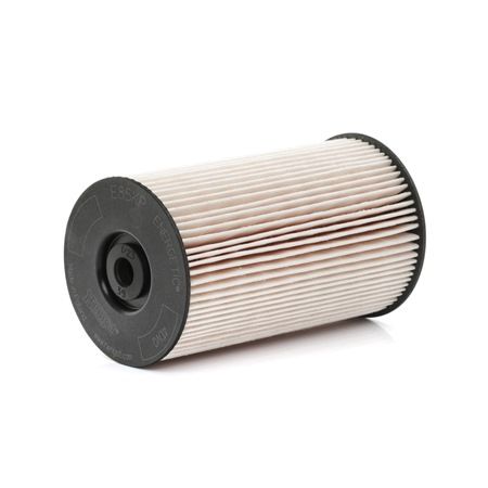 Compre Filtro de combustível da HENGST FILTER E85KP D146 a um preço baixo por 18,56 €