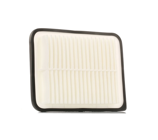 Acquista online HENGST FILTER Filtro aria Art.: E895L