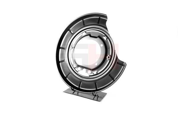 Osta Jarrukilpi GH:llä GH-483363H edullisesti hintaan 146,37 €