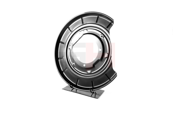 Osta Jarrukilpi GH:llä GH-483363V edullisesti hintaan 146,37 €