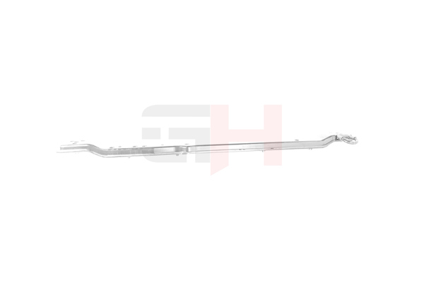 Querträger GH-591958 von GH günstig für 121,45 € online kaufen